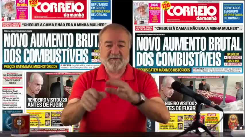 O click! que fará mudar Portugal (veja até ao fim)