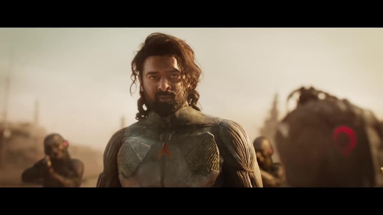 Kalki 2898 AD Trailer - Hindi _ Prabhas _ Amitabh Bachchan _ Kamal Haasan _ Deepika (720P_HD)