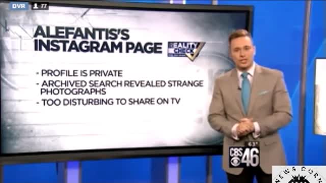CODE RED- 'THE PODESTA BROTHERS EXPSOED' (11.3) [RED OCTOBER FILES.PART2]