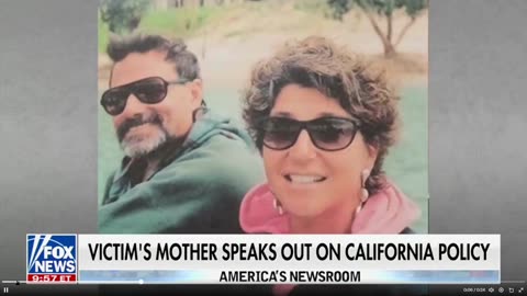 This is SICK - and Kamala did it for the animal to hurt our nation