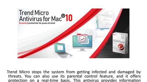 www.trendmicro.com/downloadme 7