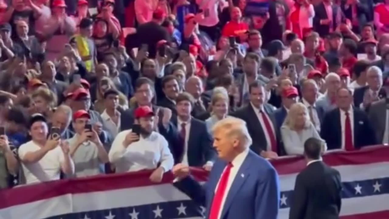 #MAGA #Trump2024