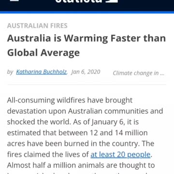 "Safe and effective": How it started vs. how it's going.