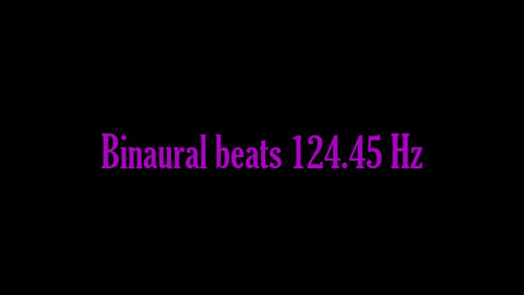 binaural_beats_124.45hz