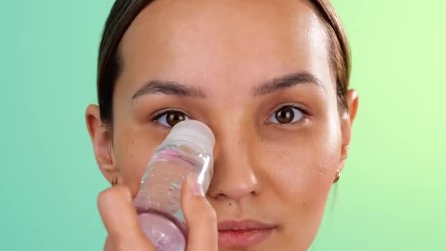 How To Make Your Makeup Look Insta-Flawless Like A Pro! -- Beauty Hacks