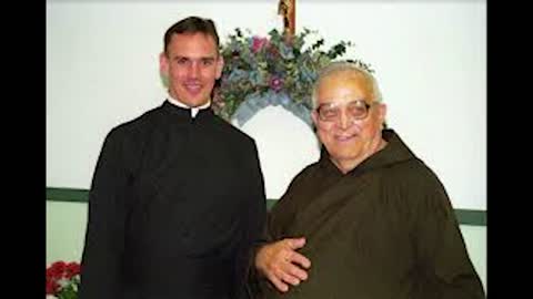 Fr Hewko, 16th Sunday After Pentecost 9/25/22 "Fr. Pulvermacher's Catholic Sense" (PA)