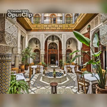 Ultimate Grilled Fish Recipe: Juicy & Flavorful!