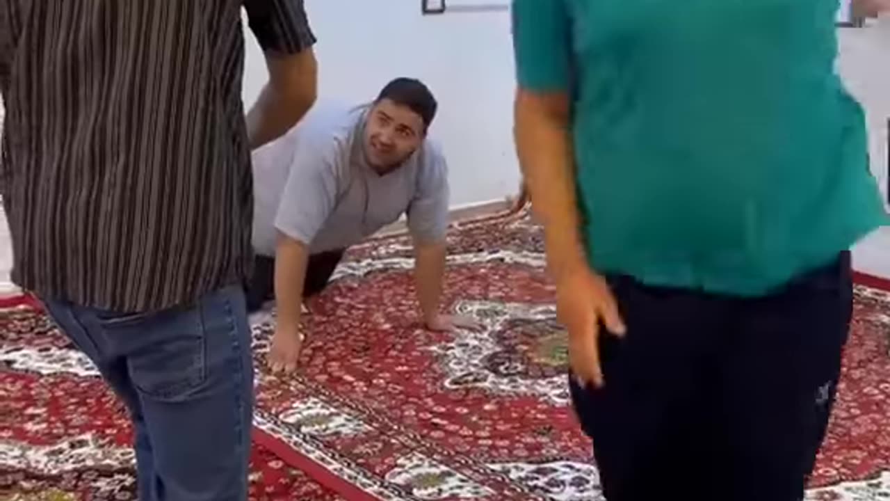 New Game
