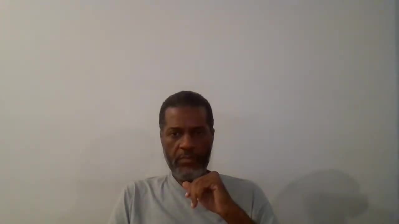 Matthew 24 Part 3