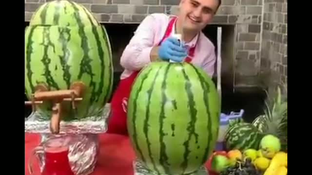 بوراك اختراع الجديد