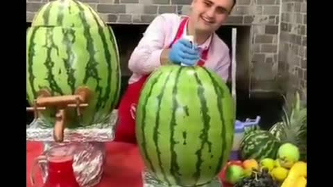 بوراك اختراع الجديد