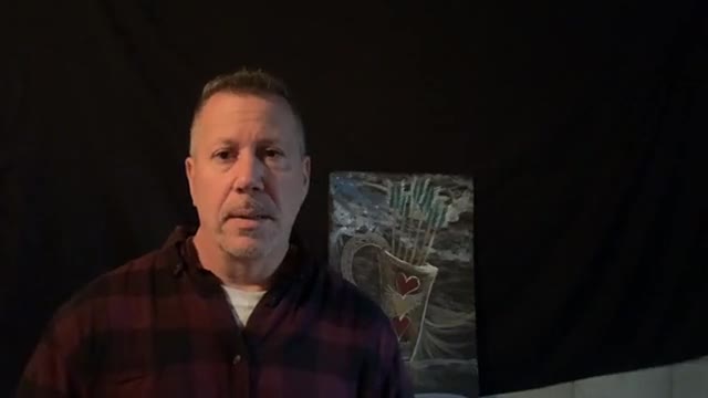 Prophetic Update | Election 2020 | The Reformers