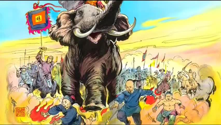 Ngày Xưa - Hoàng Phú (Tô Vũ)