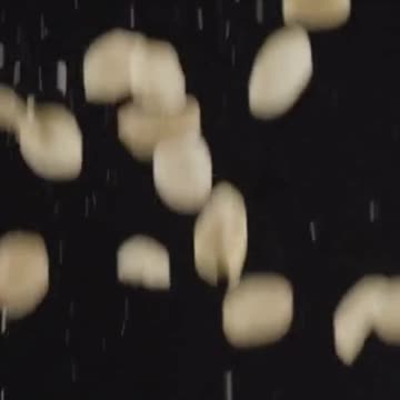 7 healthiest nuts to eat