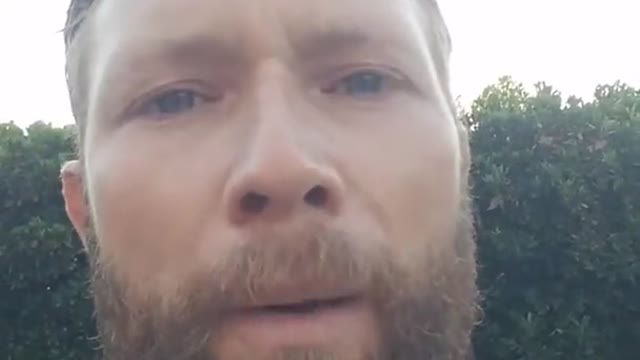 什么是圣洁和公义（warningthepeople）What It Means To Be Righteous And Holy