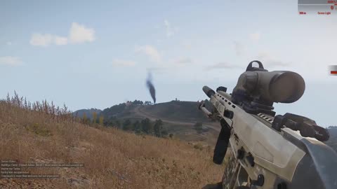 arma3 go pro shorts Oct 11, 2018 DONGAMER2020 SHORTS PART 2