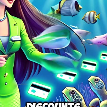 Creating Value with Loyalty Programs #rachael