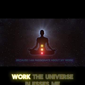 Who are the Mysterious People in the Photos by the Sea