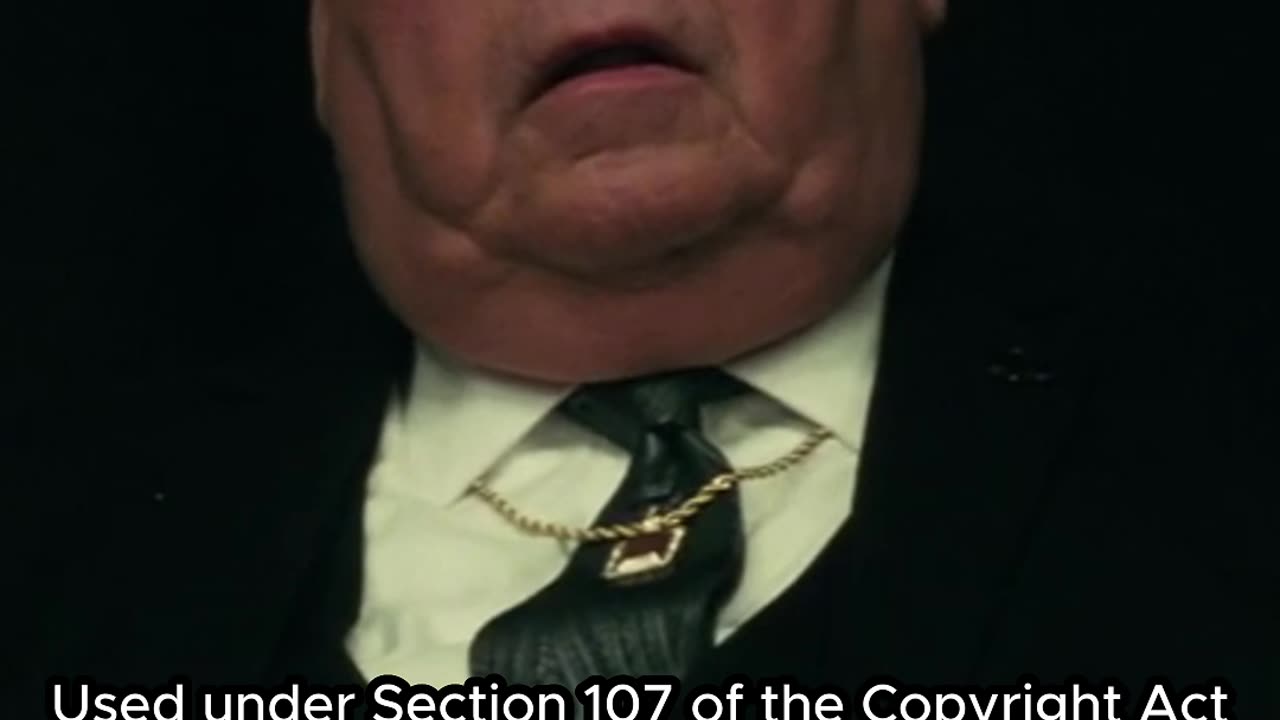 FALLOUT MOVIE ELITE ABOUT GAMBLING? Mockery at it's finest! SHARE