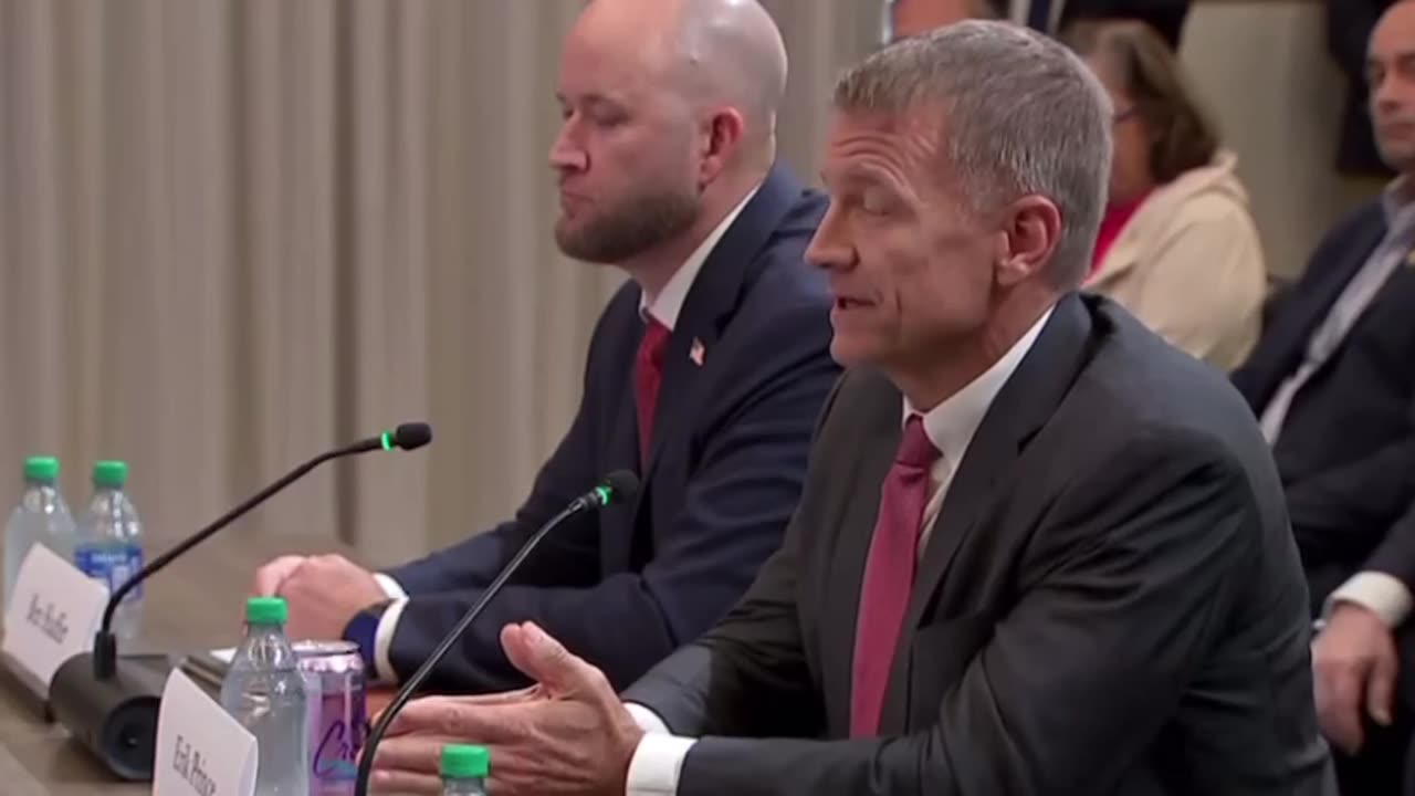 Why did Jill Biden have a bigger detail than 45+..