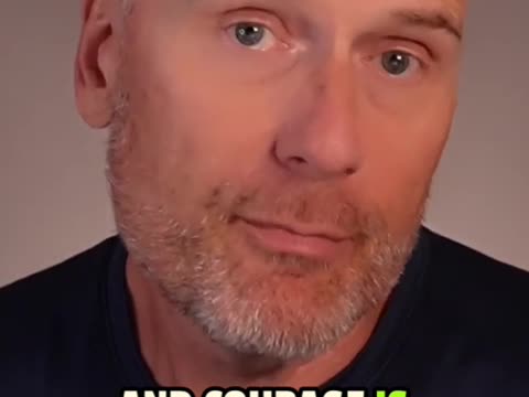 All Heroism Is a Lie