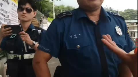 집회 결사의 자유