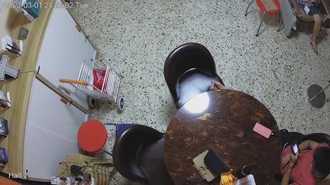 hallmid day n night 20220301