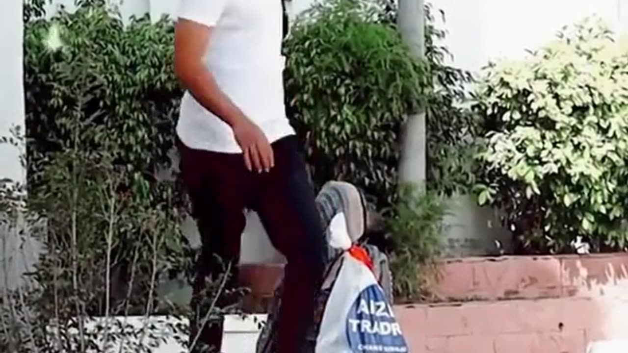 How much does I can do it done before the election of it 😉☺️☺️