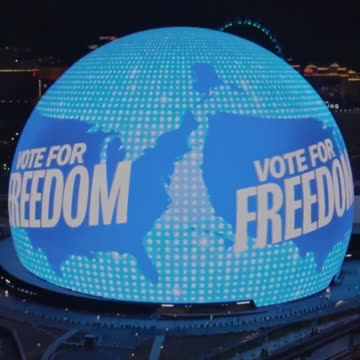 🇺🇲🇺🇲🇺🇲VOTE TRUMP🇺🇲🇺🇲🇺🇲NOV 5 2024