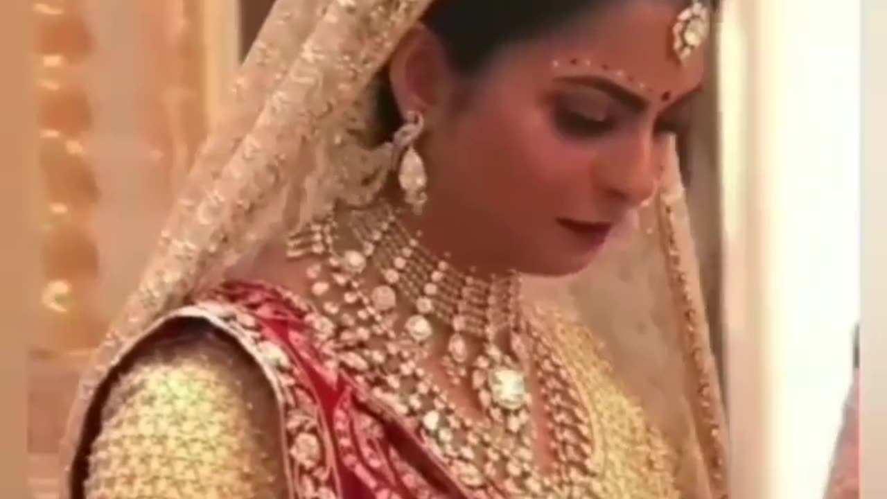 AMBANI 🌏❤️🫶🏻💗🏍️
