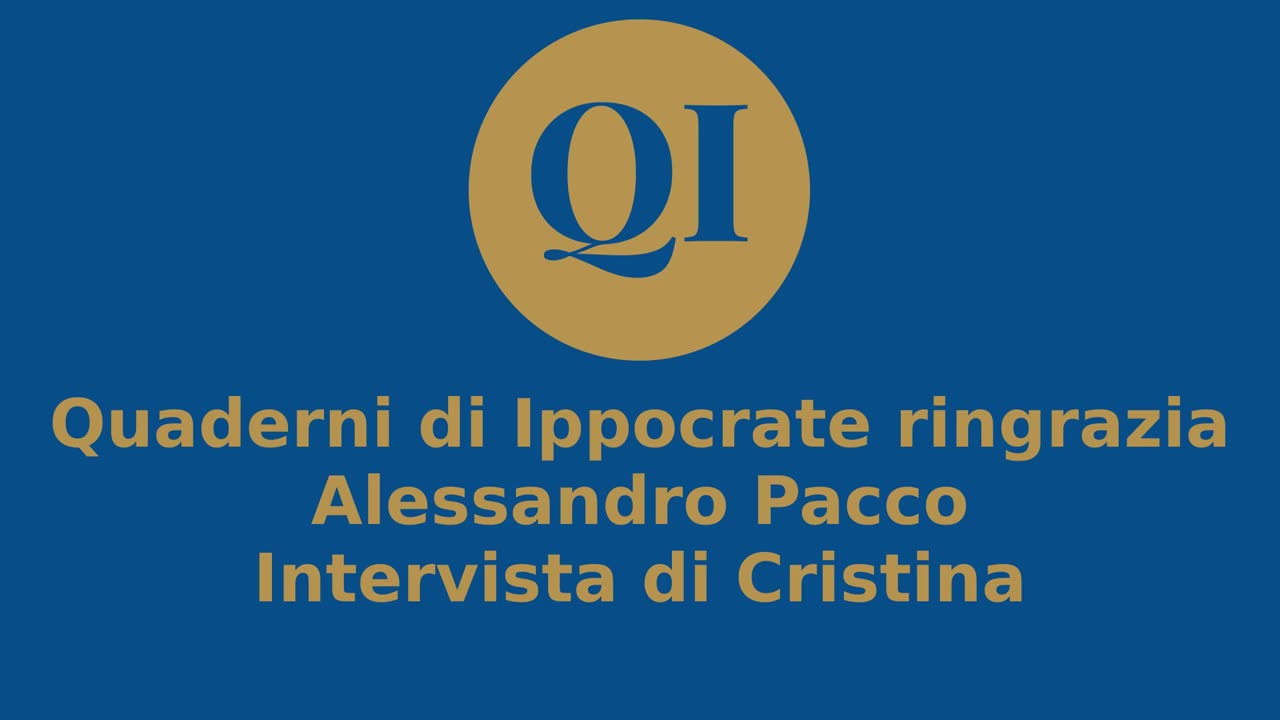 LA RESPIRAZIONE OLOTROPICA E I PROCESSI ESPANSI DI COSCIENZA