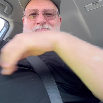 Plastic Cup With Subtitles.