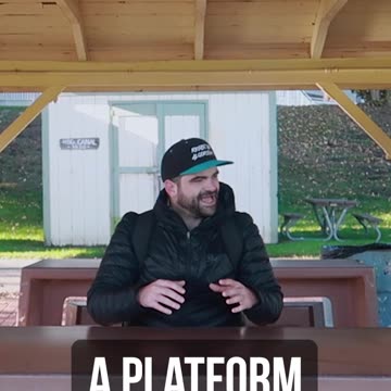 The quality of the content on the internet is lacking. #motivation #socialmedia #influencer