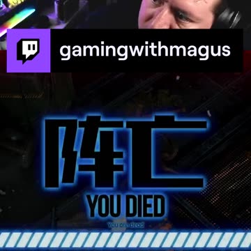 With the winning save, Eve! | Stellar Blade | game play | episode 15