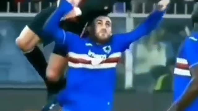 Be good is not enough we have to be the best