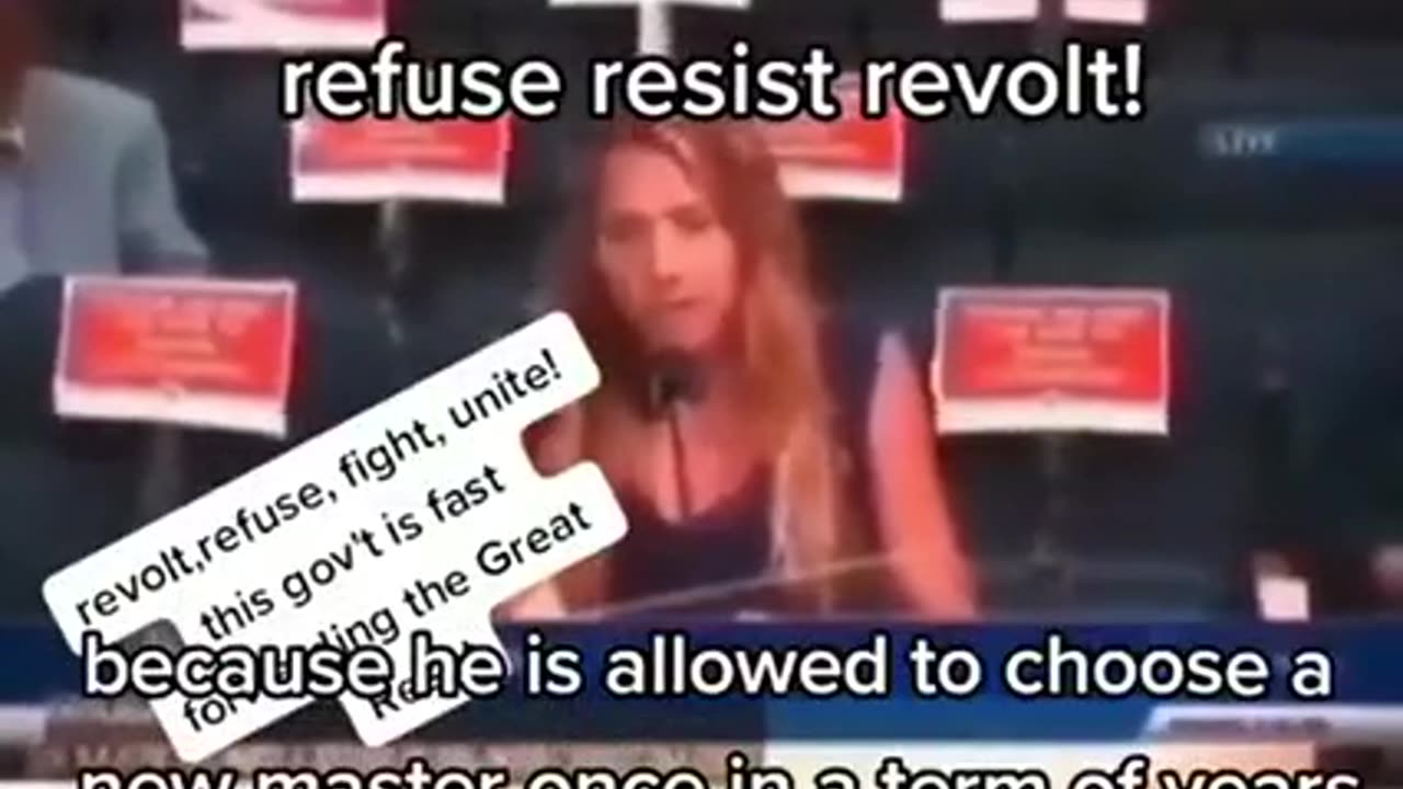 WE HOLD ☈ ALL THE POWER