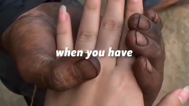 Love status 🥰❤️