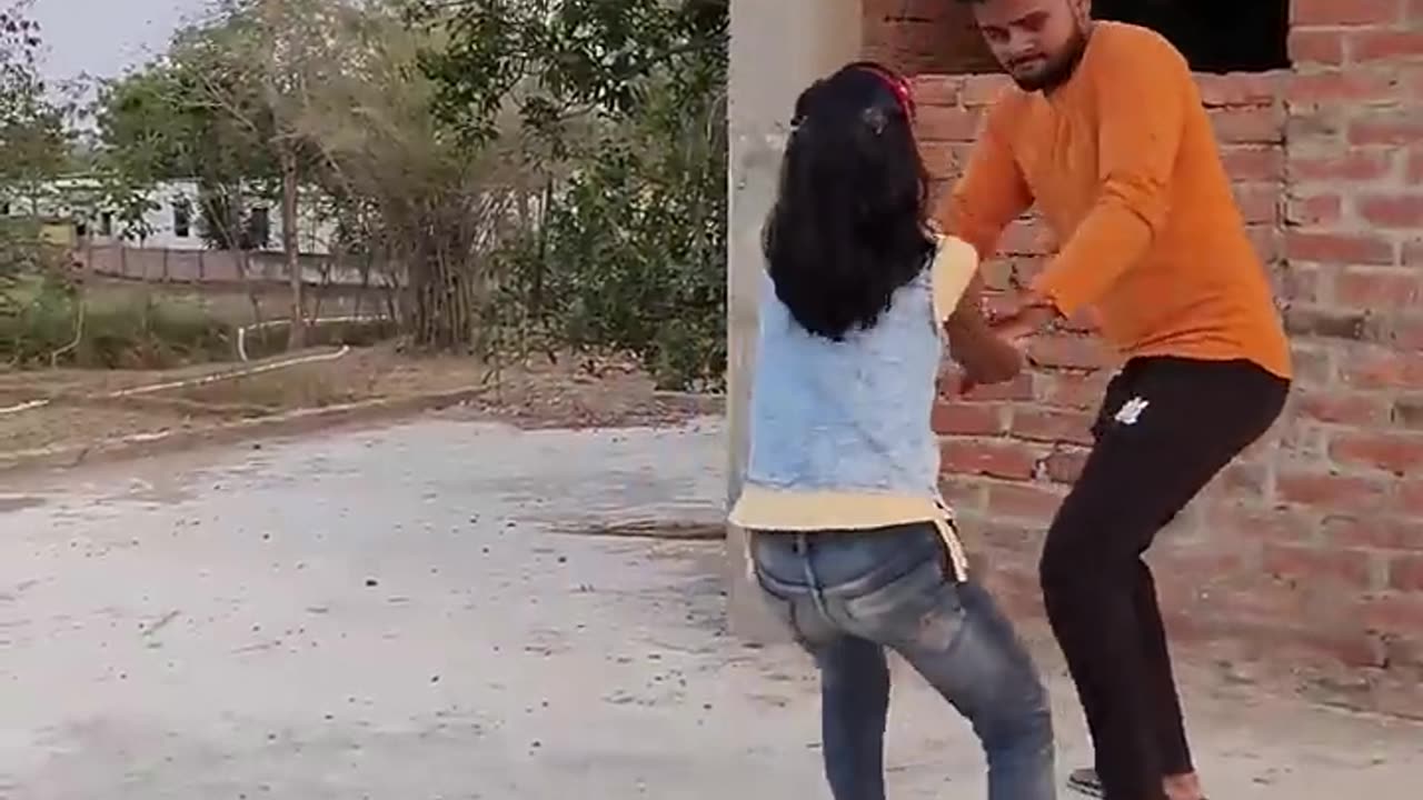 funny video 🤪//comedy video//#shorts #emotional #fun #funny #comedy #entertainment #viral