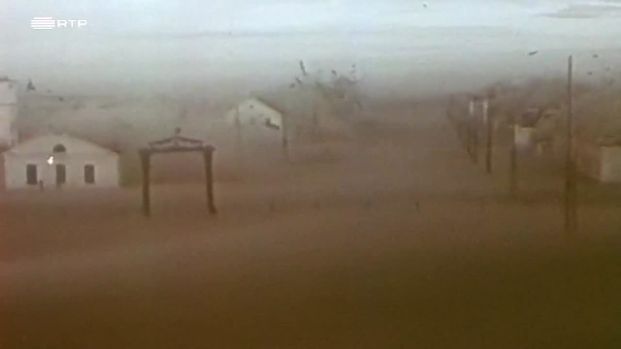 O Exército Vermelho_Ep02