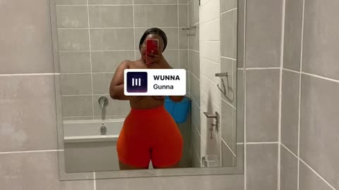 Puseletso_kubyana