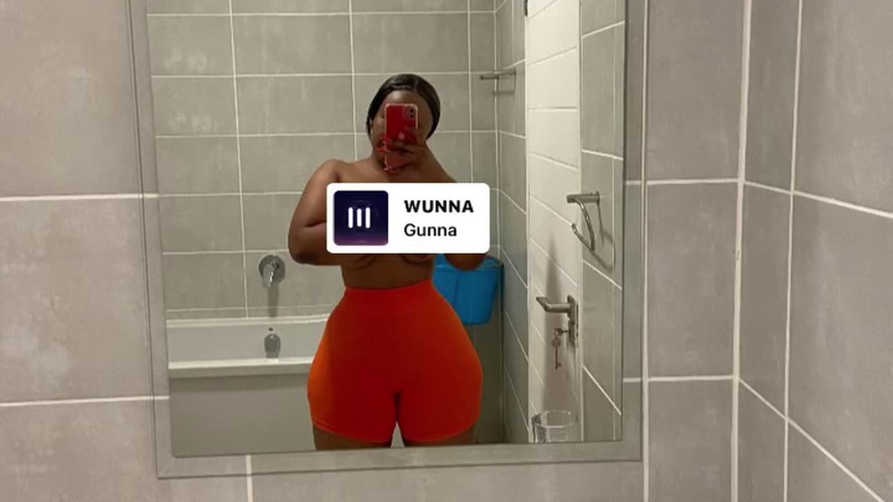 Puseletso_kubyana