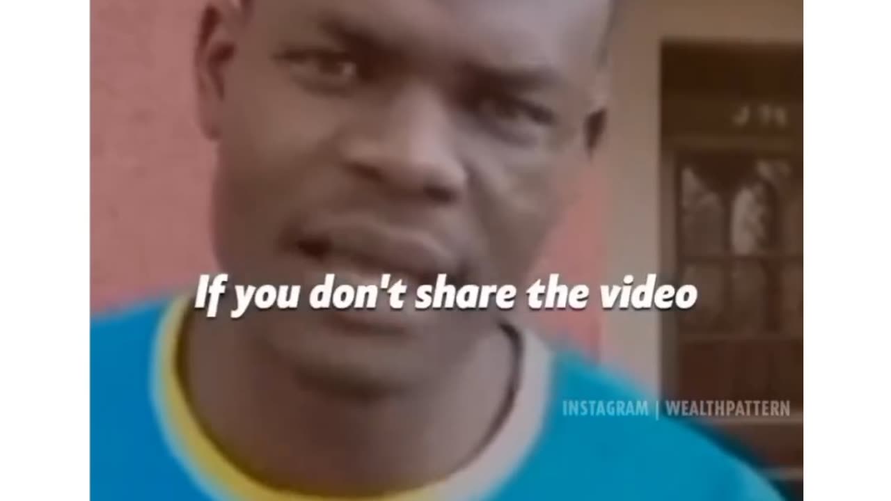 everything is LESS in this video if you want to know please watch😂