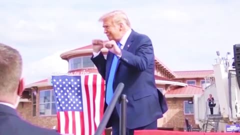 NOTHING CAN STOP THE SHIMMY!!!🇺🇸🥳🥳🥳