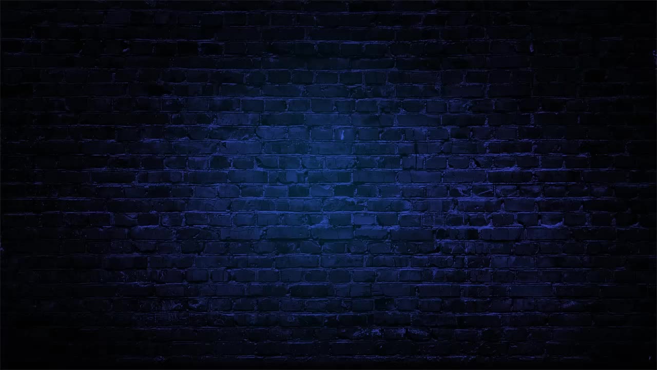 Robinson Crusoé ! Renato Amoedo