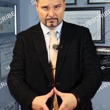 Деловые жесты! Это означает «Низкий шпиль».