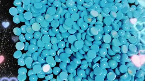 GN-20241017-11 Cabochon Natural turquois Color blue Shape pear many Size Weight free-shape Beaded