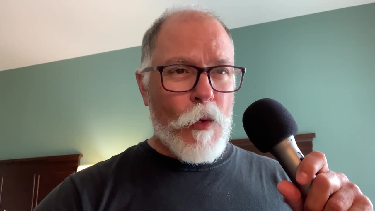 SEN. RON JOHNSON WHITEAMERIENGLISH WHITEAMERIYANK PLEA FOR WTF STOP INSANITY HAHAHAHA JAJAJAJA