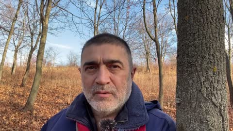 Dumnezeu, Patria, Familia