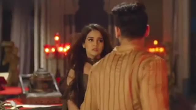 Hot🔥Couple Romantic😘Status Video | New Romantic Status Video | Love Whatsapp Status 🔥💕