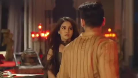 Hot🔥Couple Romantic😘Status Video | New Romantic Status Video | Love Whatsapp Status 🔥💕
